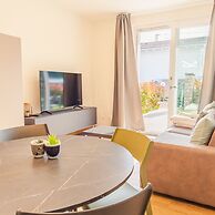 Rosa dei Venti Ovest