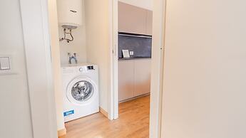 Rosa dei Venti Ovest