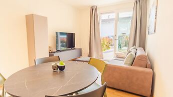 Rosa dei Venti Ovest