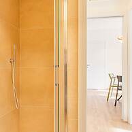 Rosa dei Venti Ovest