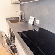 Rosa dei Venti Ovest