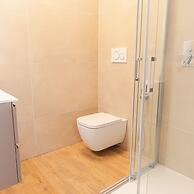 Rosa dei Venti Ovest