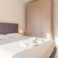 Rosa dei Venti Ovest