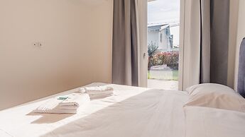 Rosa dei Venti Ovest