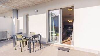 Rosa dei Venti Ovest