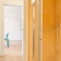 Rosa dei Venti Est in Padenghe sul Garda