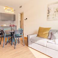 Rosa dei Venti Est in Padenghe sul Garda