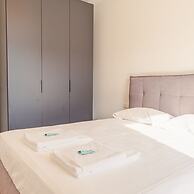 Rosa dei Venti Est in Padenghe sul Garda