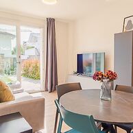 Rosa dei Venti Est in Padenghe sul Garda