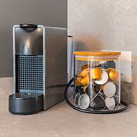 Rosa dei Venti Est in Padenghe sul Garda