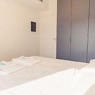 Rosa dei Venti Est in Padenghe sul Garda