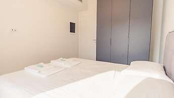 Rosa dei Venti Est in Padenghe sul Garda