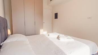 Rosa dei Venti in Padenghe sul Garda