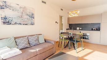 Rosa dei Venti in Padenghe sul Garda