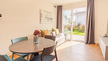 Rosa dei Venti in Padenghe sul Garda