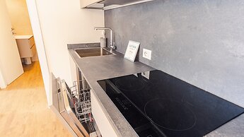 Rosa dei Venti in Padenghe sul Garda