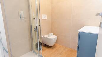 Rosa dei Venti in Padenghe sul Garda