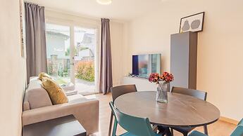 Rosa dei Venti in Padenghe sul Garda