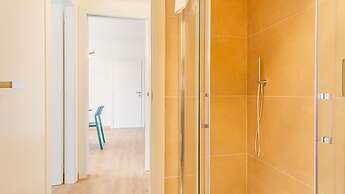 Rosa dei Venti in Padenghe sul Garda