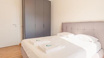 Rosa dei Venti in Padenghe sul Garda