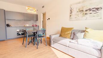 Rosa dei Venti in Padenghe sul Garda