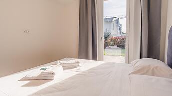 Rosa dei Venti in Padenghe sul Garda