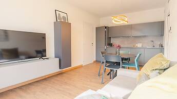 Rosa dei Venti in Padenghe sul Garda