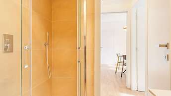 Rosa dei Venti in Padenghe sul Garda