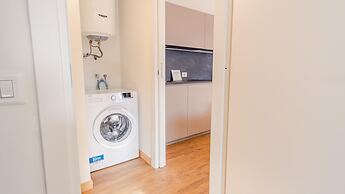 Rosa dei Venti in Padenghe sul Garda