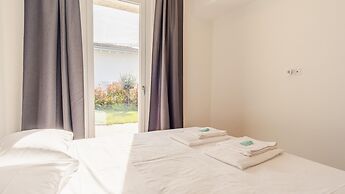 Rosa dei Venti in Padenghe sul Garda