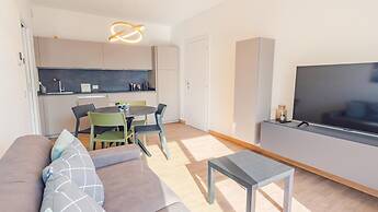 Rosa dei Venti in Padenghe sul Garda