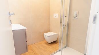 Rosa dei Venti in Padenghe sul Garda