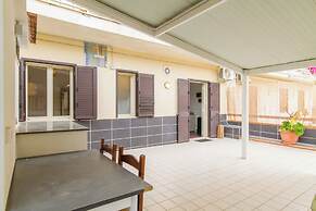 Distefano House Close To Sea