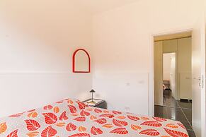 Distefano House Close To Sea