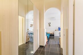 Distefano House Close To Sea