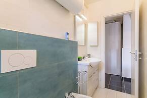 Distefano House Close To Sea