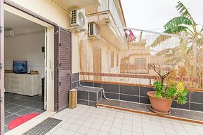 Distefano House Close To Sea