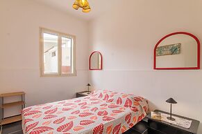 Distefano House Close To Sea