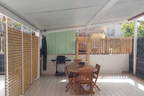 Distefano House Close To Sea