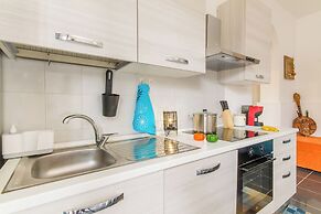 Distefano House Close To Sea