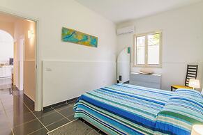 Distefano House Close To Sea