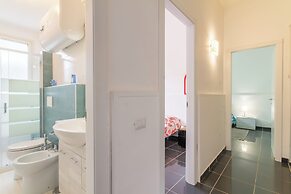 Distefano House Close To Sea