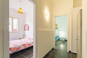 Distefano House Close To Sea