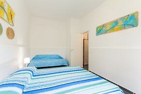 Distefano House Close To Sea