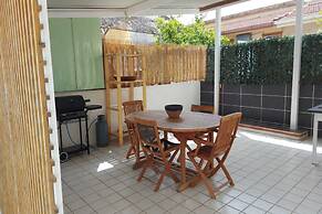 Distefano House Close To Sea