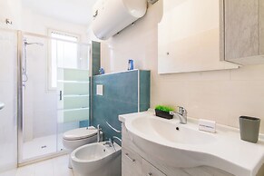 Distefano House Close To Sea