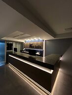 Hotel Place Jardin