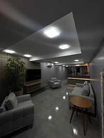 Hotel Place Jardin