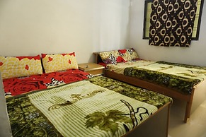 Hotel sanchi Queen & restaurant Sanchi