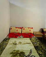 Hotel sanchi Queen & restaurant Sanchi